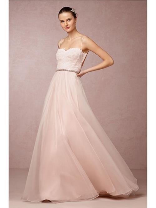 发朋友圈招聘短语