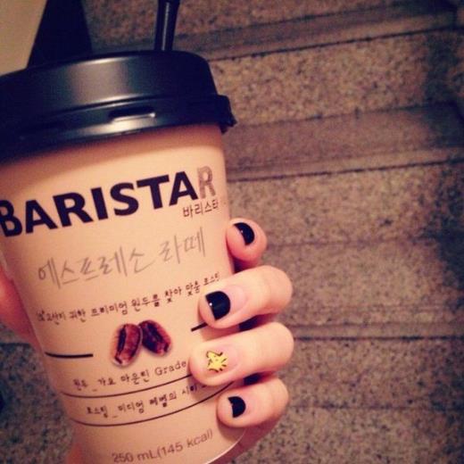 发朋友圈招聘短语