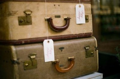 ​正能量的晚安说说（适合发朋友圈正能量短句）