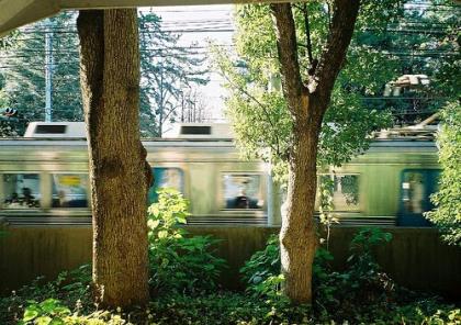 yy个人说明图案大全