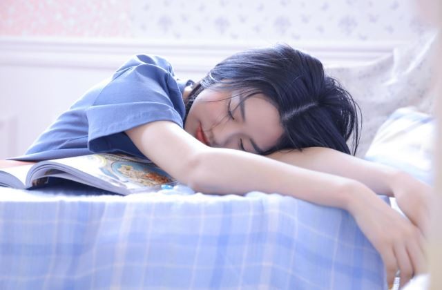 伤感女生成熟个性网名(精选151个) 伤感女生成熟个性网名(精选151个)