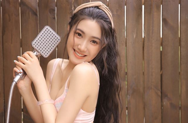 小红书精选的伤感难过网名(149个) 小红书精选的伤感难过网名(149个)