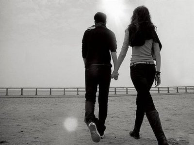 ​对自己没自信个性说说 很自恋自信搞笑的说说