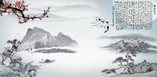 靠自己努力奋斗的说说