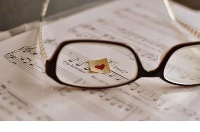 靠自己努力奋斗的说说