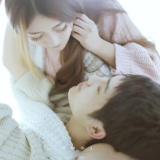 qq空间幸福说说大全