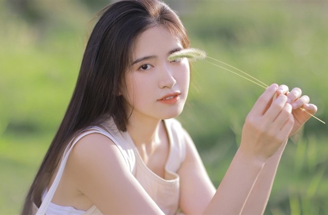 甜到掉渣的情侣网名 甜到掉渣的情侣网名