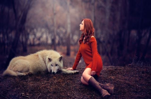 带有乡村气息的网名 带有乡村气息的网名