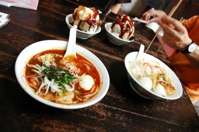 ​用排比句写雨19句