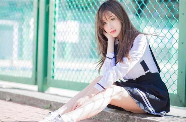 搞怪的快递收件名字