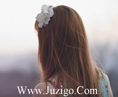 行动超越言语谚语31句