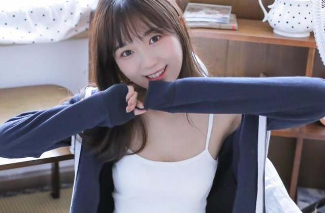 对一个人死心的昵称(148个) 对一个人死心的昵称(148个)