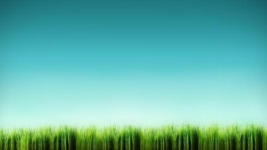 晚安说说致自己一句话