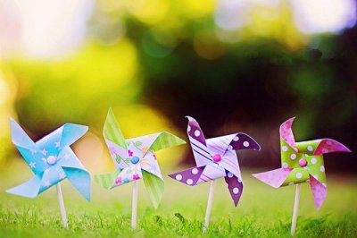 ​排比句失败23句