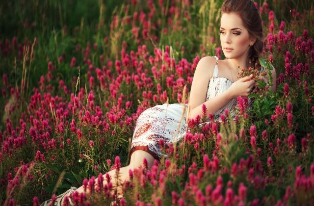 悲伤的qq昵称(精选155个) 悲伤的qq昵称(精选155个)