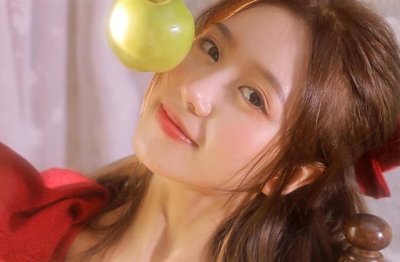 ​欧美风网名女