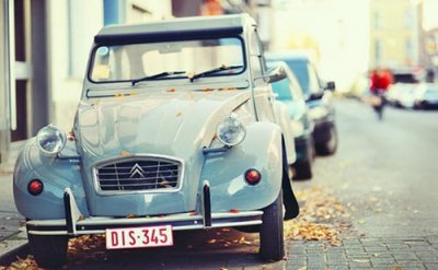 ​两字好词摘抄大全