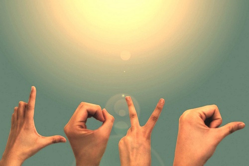 英语感恩节手抄报英语感恩节手抄报内容(精选32句)