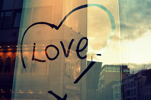 三年级的谚语有哪些72句