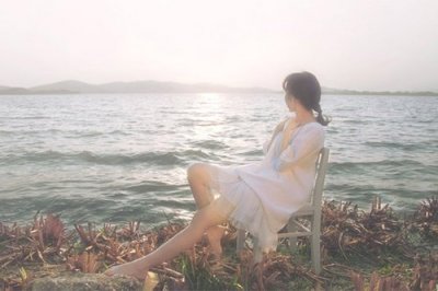 ​拟人句一句话41句