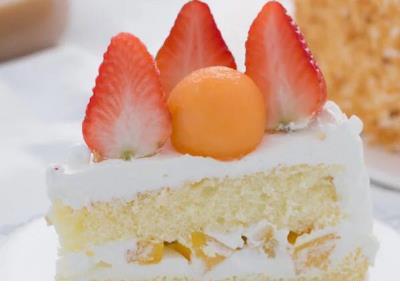 2023年底总结说说