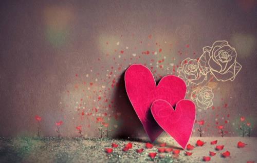 qq说说大全霸气超拽