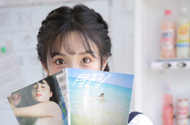 让男人过目不忘的网名