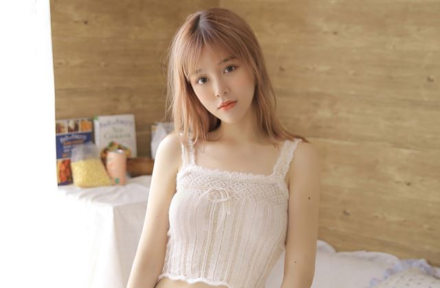 大气响亮的名字