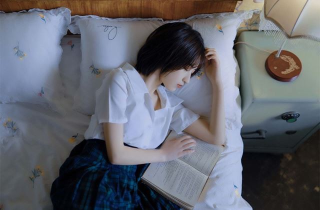 好听的男生名字