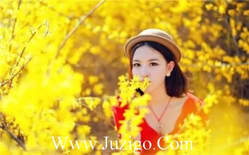 人生唯一能确定的是有一个不确定的人生