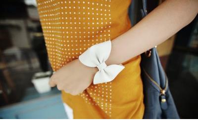 人心复杂的说说心情