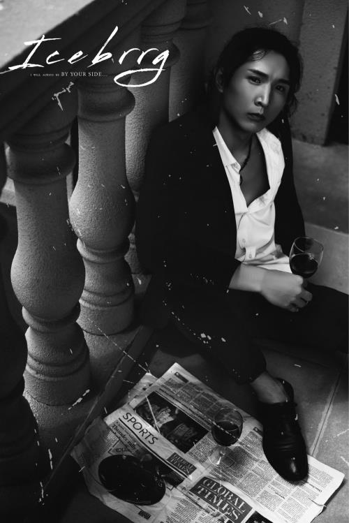 大年初六祝福语怎样说