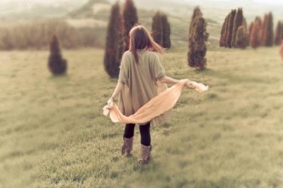 ​新婚祝福语古语怎么说