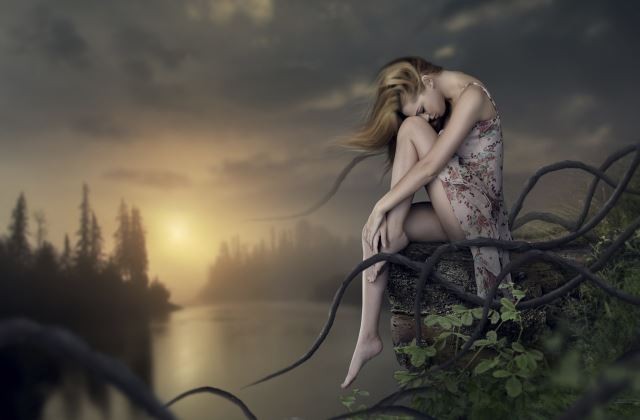 给老公取个独特的昵称