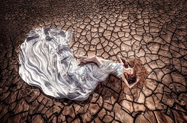 情侣昵称简单干净英文