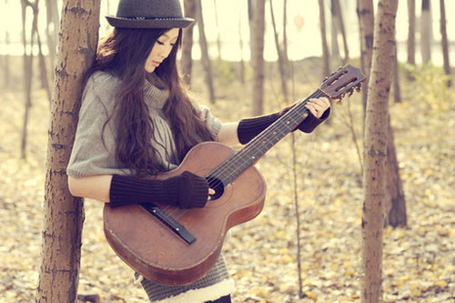 写水的拟人句27句