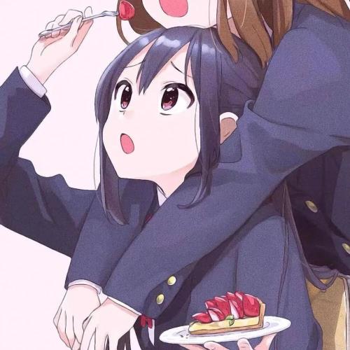 祈祷家人健康平安的说说