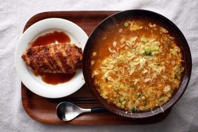 ​关于处暑谚语76句