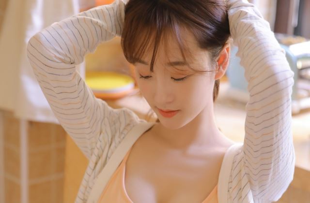 好听高雅聚财网名大全 好听高雅聚财网名大全