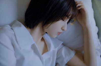 ​吊炸天的男生网名(精选342个)