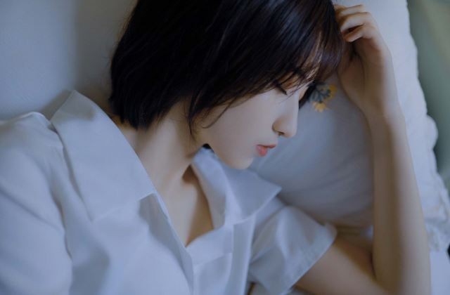 吊炸天的男生网名(精选342个) 吊炸天的男生网名(精选342个)