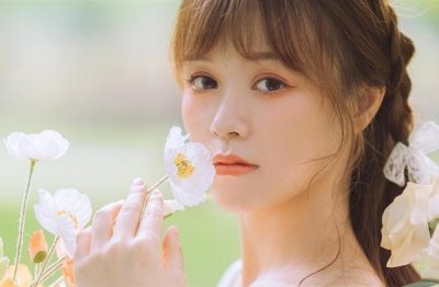 ​经典诵读小组名称