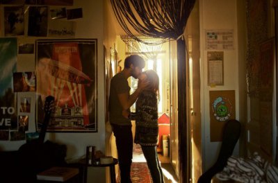 ​排比句短小39句