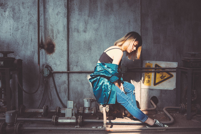 2023新年祝福语搞笑版简短 2023简短的新年祝福语搞笑