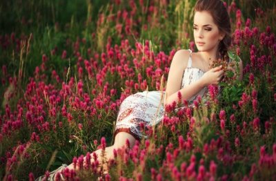 ​四个字网名好听又吸引人女