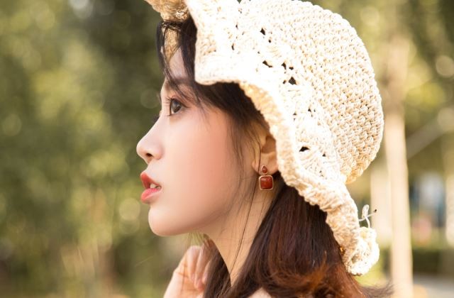 五个字网名好听又吸引人