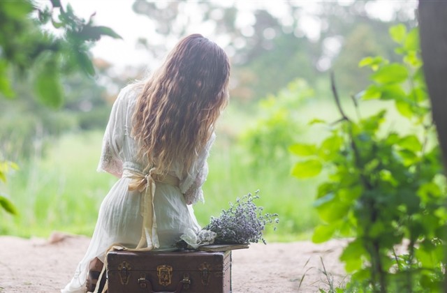 愿逝者安息的文案