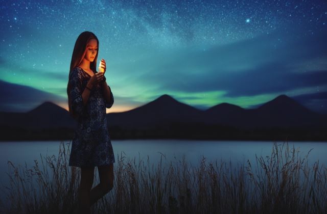 情侣网名霸气恩爱