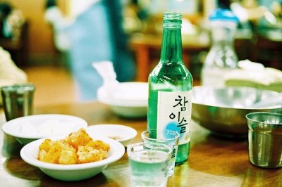 ​公司春节贺语83句