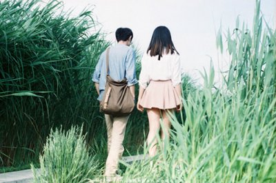 ​五年级歇后语72句